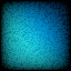 Surface In